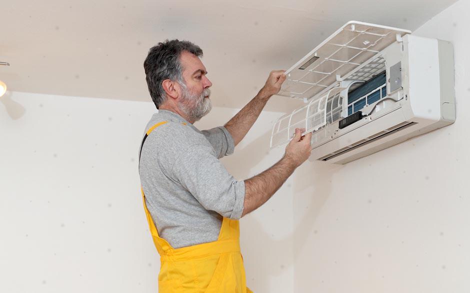 dépannage électricien Deuil-la-Barre